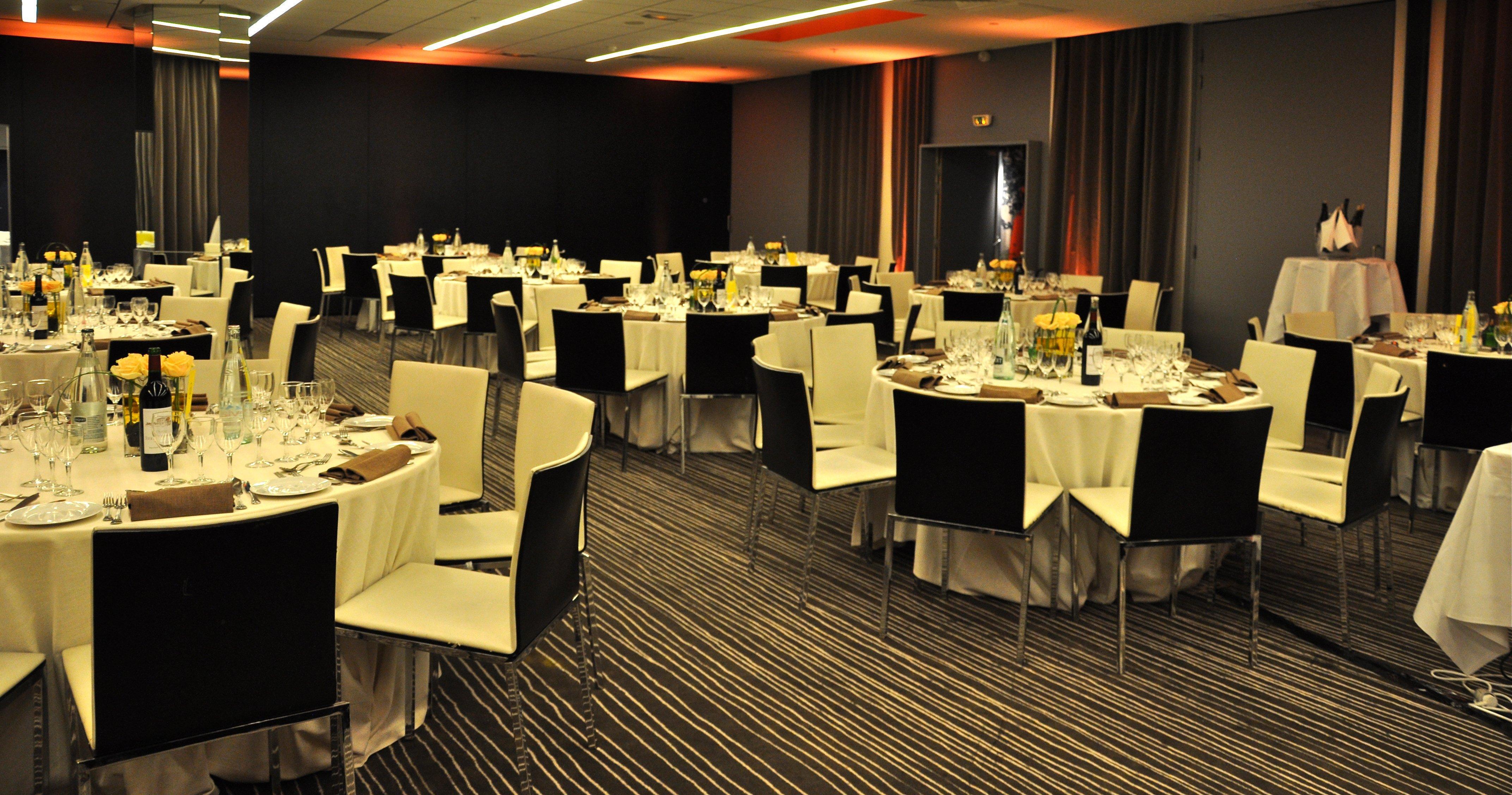 Intercontinental Paris Champs Elysees Etoile By Ihg Buitenkant foto